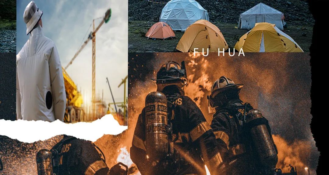 3133cc拉斯维加斯·(中国游)官方网站